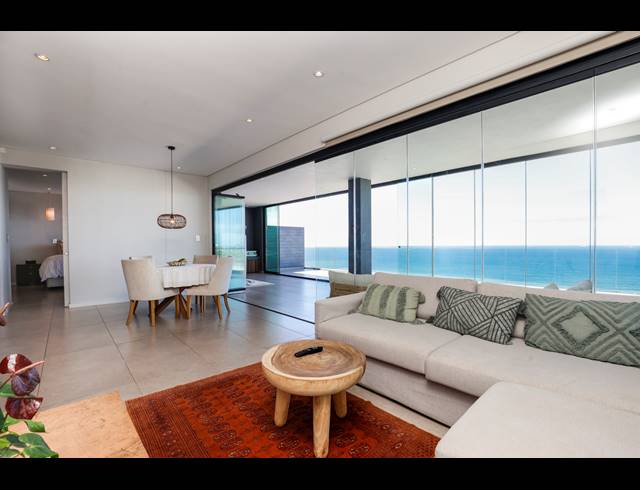 3 BEDROOM APARTMENT FOR SALE IN SIBAYA PRECINCT